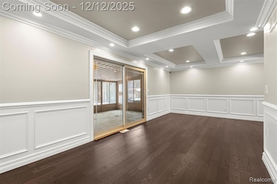 41925 South Dr, Canton, MI 48188 - photo 7