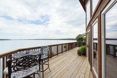 417 Armstrong St, Disney, OK 74340 - photo 2