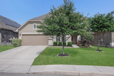 16226 Ondara, Helotes, TX 78023 - photo 2