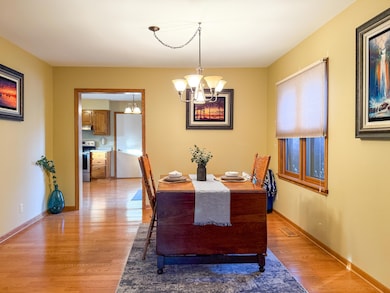 1427 Garst Ave, Boone, IA 50036 - photo 7