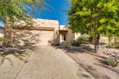 Quail Haven Cir-4