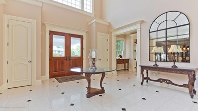 1 Etzkorn Ct, Lincroft, NJ 07738 - photo 7