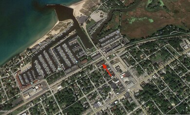 003-3-Located in Downtown New Buffalo