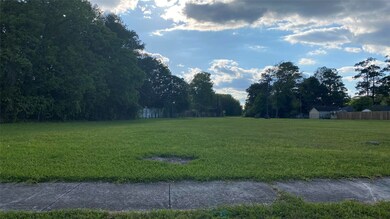 0 Woodwick Rd unit 74203010, Houston, TX 77016 - photo 2