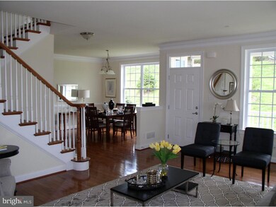 133 Shilling Ave unit QD#017, Malvern, PA 19355 - photo 2