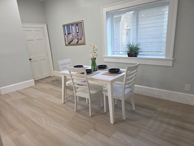 43 Aubin St unit 43, Amesbury, MA 01913 - photo 5