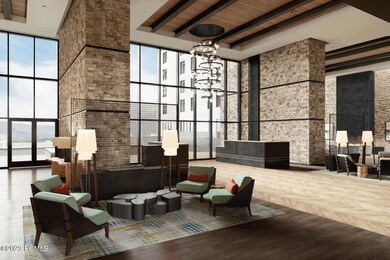 1702 Glencoe Mountain Way 8045 Park City