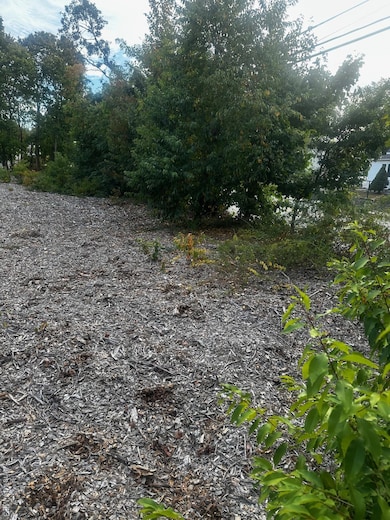 0 Joshuas Path unit KEY922069, Central Islip, NY 11722 - photo 6