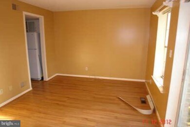 9005 Lambskin Ln, Columbia, MD 21045 - photo 7