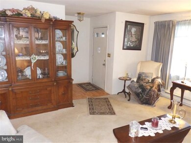 47 Dorchester Dr, Southampton, NJ 08088 - photo 5