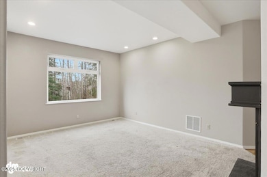 3217 Intuition Dr (7)