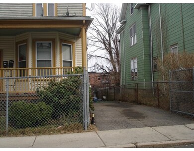 36 Hartwell St, Dorchester, MA 02121 - photo 3