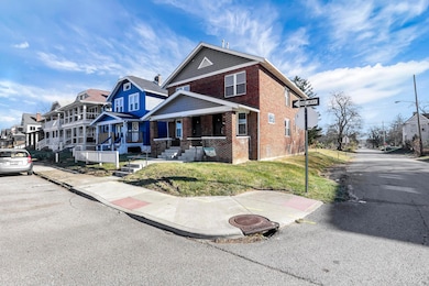 776-778 Kelton Ave, Columbus, OH 43205 - photo 5