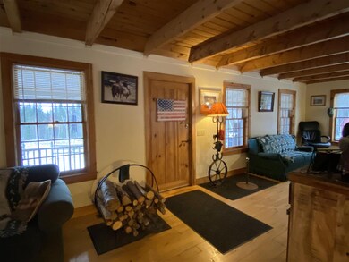 833 Green Rd, Whitingham, VT 05361 - photo 6