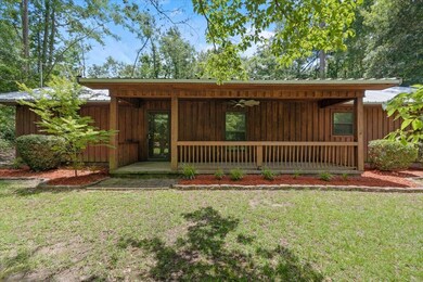 05-Front of Home