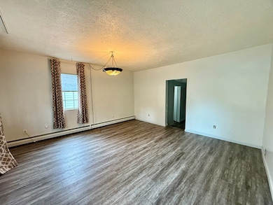 195 C and O Dam Rd, Daniels, WV 25832 - photo 4