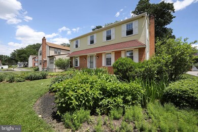 633 Cedar Ln, Morton, PA 19070 - photo 2