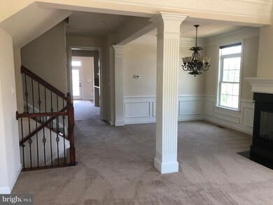 42538 Pine Forest Dr, Chantilly, VA 20152 - photo 7