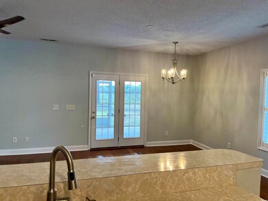 2963 Mary Hines Ln, Georgetown, SC 29440 - photo 6