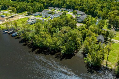 TBD W Oak Circle Dr, Socastee, SC 29588 - photo 5