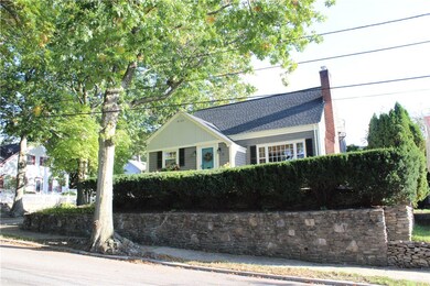 54 Winona St, Providence, RI 02904 - photo 7