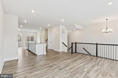 23623 Highliner Way, California, MD 20619 - photo 3