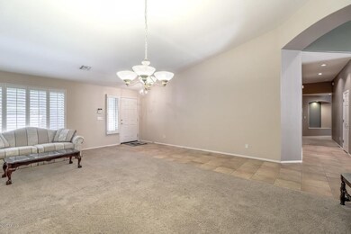 4448 E Decatur St Mesa AZ-