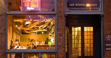 20 Dow St unit 1, Portland, ME 04102 - photo 4