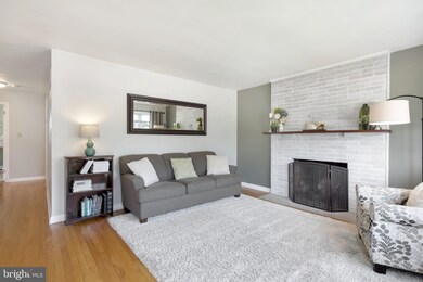 559 Shipley Rd, Linthicum Heights, MD 21090 - photo 6