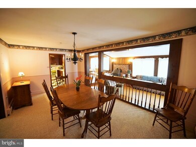 4175 Sunnyside Dr, Doylestown, PA 18902 - photo 6