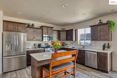 12503 N Farley Way, Rathdrum, ID 83858 - photo 4