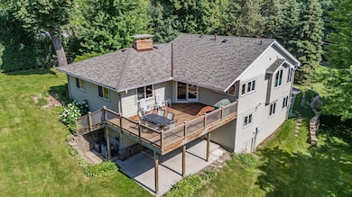 30 summerdroneback.jpg