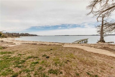 45 Burnt Cypress Ln, Spring Grove, VA 23881 - photo 2