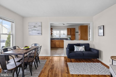 405 E 7th Ave, Ranson, WV 25438 - photo 5