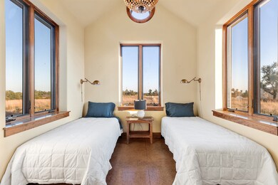 101 Zufrieden Berg Way, Fredericksburg, TX 78624 - photo 2