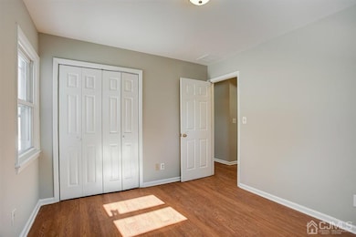 13 Lynn Ave, Middlesex, NJ 08846 - photo 6