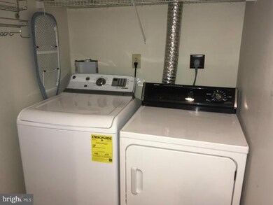 9715 Lake Pointe Ct unit 202, Upper Marlboro, MD 20774 - photo 5