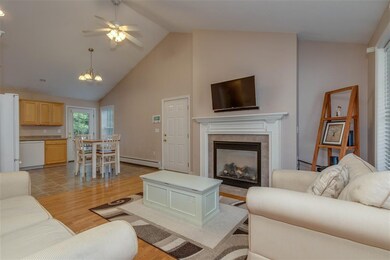 54 Millstream Ln, Concord, NH 03303 - photo 4