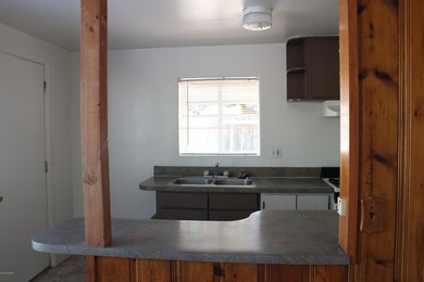 Kitchen C