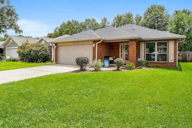 1245 Wetherby Rd, Pensacola, FL 32534 - photo 2