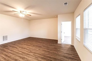 95 Forray Dr, Covington, GA 30016 - photo 4