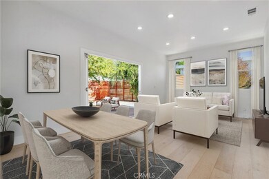 1309 Ward St, Berkeley, CA 94702 - photo 4