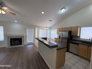 16140 E Glendora Dr, Fountain Hills, AZ 85268 - photo 6