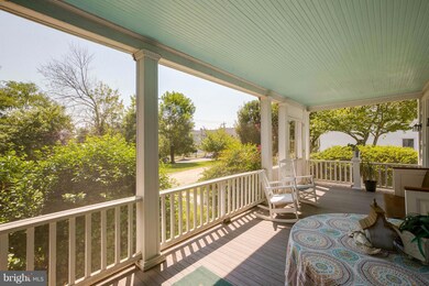 22690 Johnson Ln, Leonardtown, MD 20650 - photo 5