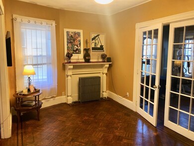 289 Walnut Ave, Roxbury, MA 02119 - photo 4