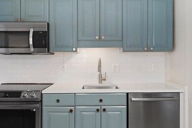 332 Jamaicaway unit 5, Jamaica Plain, MA 02130 - photo 5