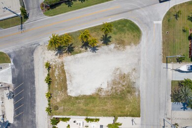 DJI_0896