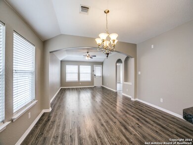 11939 Curtis Hill, San Antonio, TX 78254 - photo 2