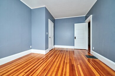 44 Fox St unit 3, Dorchester, MA 02122 - photo 7