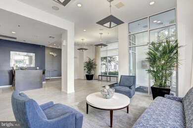 Silverton Condominiums, Silver Spring, MD 20910 - photo 5